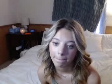 cosplay cam girl coryraine1 image #4075186