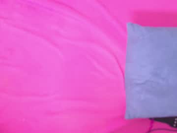 cosplay cam girl evelissa image #3100706