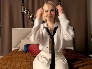 cosplay cam girl toshimori image #3359530
