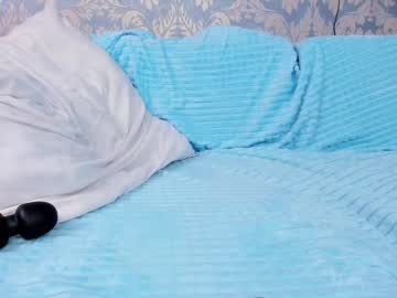 dieraalkins cosplay cam