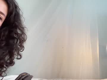 cosplay cam girl annareyle image #3124186