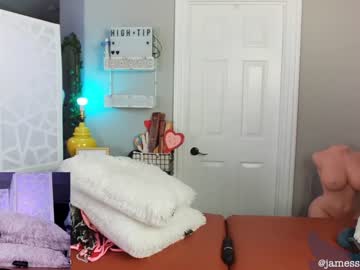 cosplay cam couple delilahcass image #499763