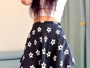 cosplay cam girl elaanna image #5921269