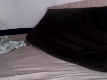 cosplay cam girl bella_alice image #1838373