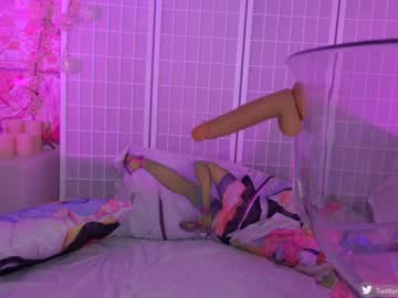 cosplay cam girl finleyfae image #4053280