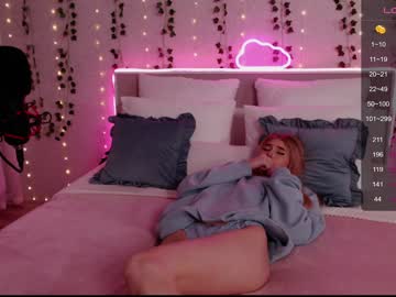 cosplay cam girl vonnalein image #5454861
