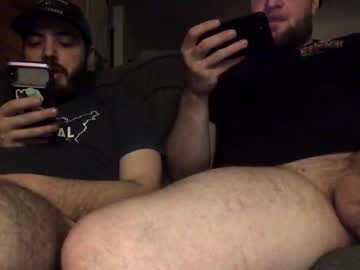 Cam for dominicc2091