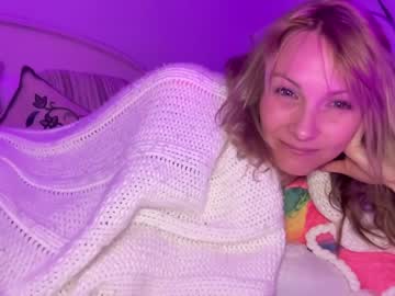 cosplay cam girl kaileeshy image #874286