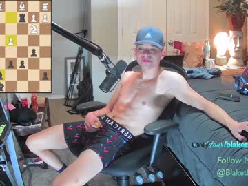 cosplay cam man letsplayblake image #3397499