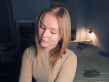 cosplay cam girl sun_shiiine image #4133692