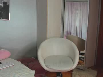 cosplay cam girl _mito_69 image #4049285