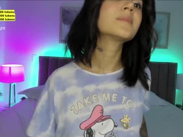 cosplay cam girl sugar_troubl3 image #2279494