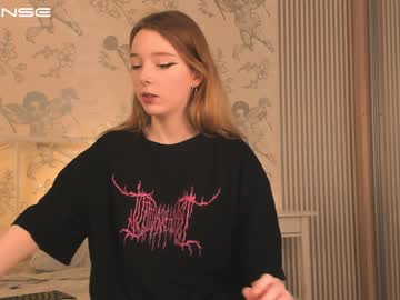 cosplay cam girl lill_alice image #2663343