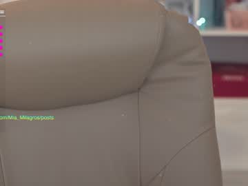 webcam girl mia_milagros capture image #3086219