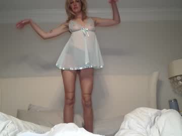 cosplay cam girl mslunasagex image #6336624