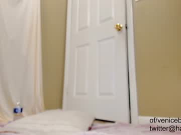 cosplay cam girl venicebtchh image #2796230