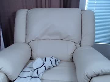 cosplay cam girl allforshow93 image #4479809