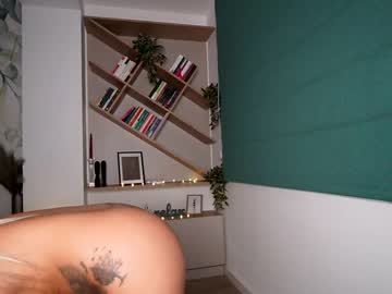 cosplay cam girl laurabae_ image #3341153