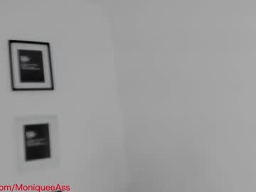 cosplay cam girl moniqueeass image #4591712