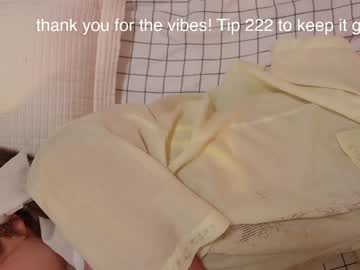 cosplay cam girl olive_nextdoor image #3485204