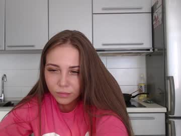 cosplay cam girl candymini image #1756967