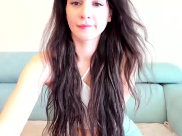 cosplay cam girl elaanna image #5303167