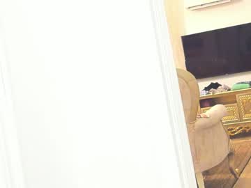 cosplay cam girl ehotlovea image #3248489
