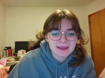 cosplay cam girl miss_miseryxo image #5978631