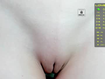 cosplay cam girl _witch__ image #861520
