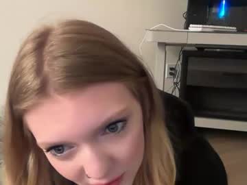 cosplay cam girl toriwells1 image #7028126