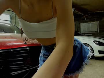 cosplay cam girl jenniferden image #6863896