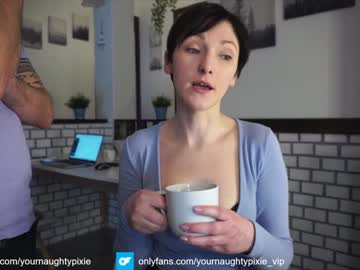 cosplay cam girl yournaughtypixie image #3507142
