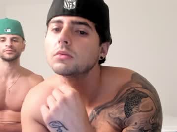cosplay cam man zaylanez image #5295309