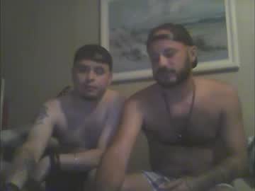 cosplay cam man matty56193 image #4787913