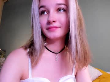 cosplay cam girl joanbravvo image #2120610