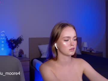 cosplay cam girl lumoore image #5364665