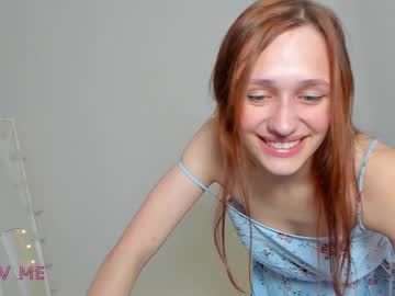 cosplay cam girl miu_mur image #2683327