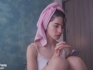 cosplay cam girl maria_alfonsina_ image #4176049