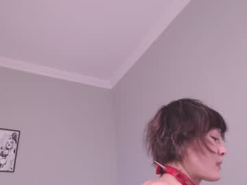 cosplay cam girl na__na image #3665625