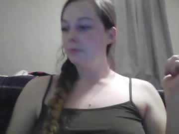 cosplay cam girl riverfantasy image #3176167