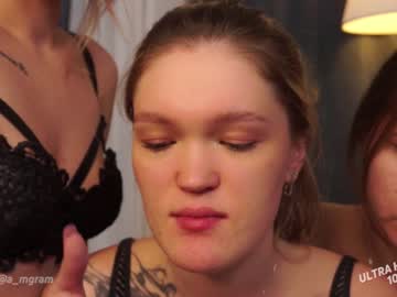 cosplay cam girl a_mhere image #4427159