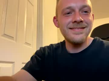 cosplay cam man budice1 image #6923891