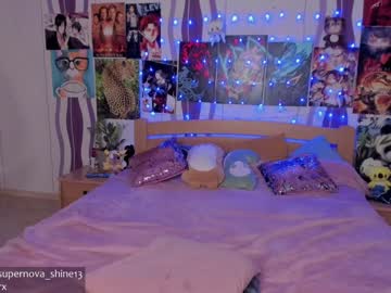 cosplay cam girl danikanappi image #3380087
