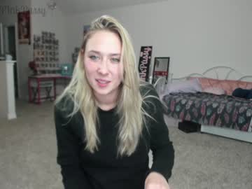 cosplay cam girl pr3ttyp1nkpussy image #980569