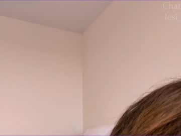 cosplay cam girl lesi_moon image #5519281