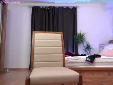 cosplay cam girl lovexxxpink image #3160281