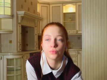 cosplay cam girl shirleywhitney image #6219023