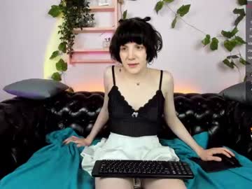 cosplay cam girl tina_youn image #2205310