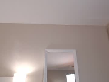 cosplay cam girl sweetpulse_ image #6328834