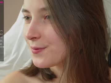 cosplay cam girl beckymartens image #4566104